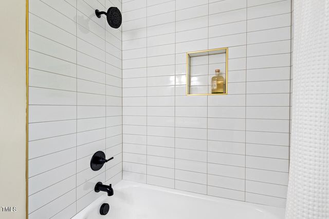 513 Hugo Street, Durham, NC 27704