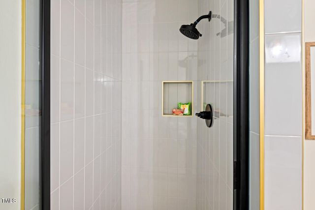 513 Hugo Street, Durham, NC 27704