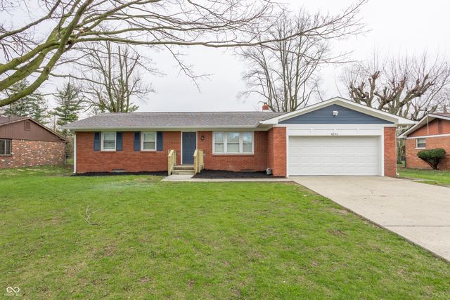 8253 E 11th Street, Indianapolis, IN 46219