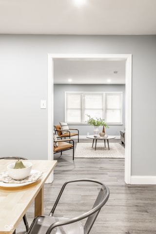 8253 E 11th Street, Indianapolis, IN 46219