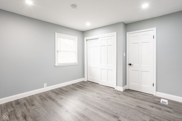 8253 E 11th Street, Indianapolis, IN 46219