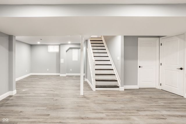 8253 E 11th Street, Indianapolis, IN 46219