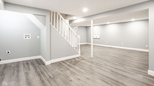 8253 E 11th Street, Indianapolis, IN 46219