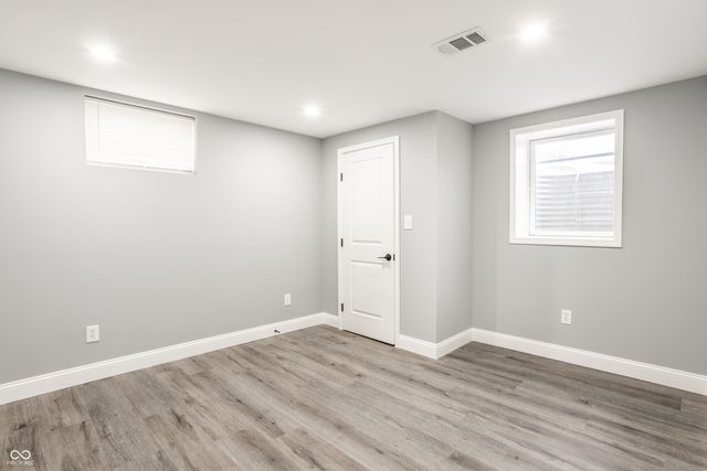 8253 E 11th Street, Indianapolis, IN 46219