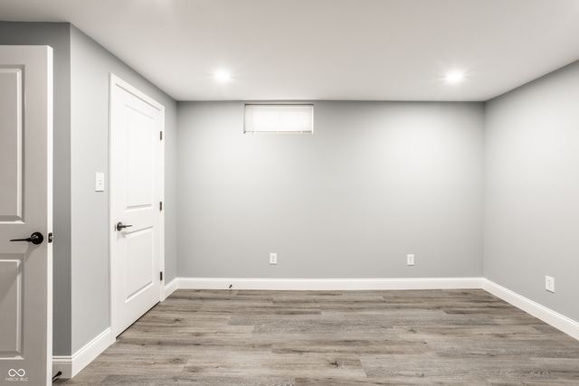 8253 E 11th Street, Indianapolis, IN 46219