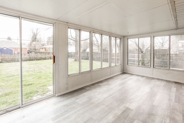 8253 E 11th Street, Indianapolis, IN 46219