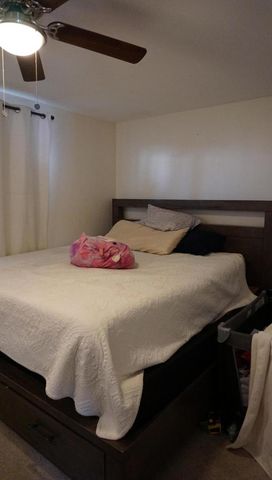 82168 Crest Avenue, Indio, CA 92201