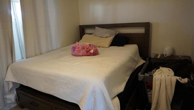 82168 Crest Avenue, Indio, CA 92201