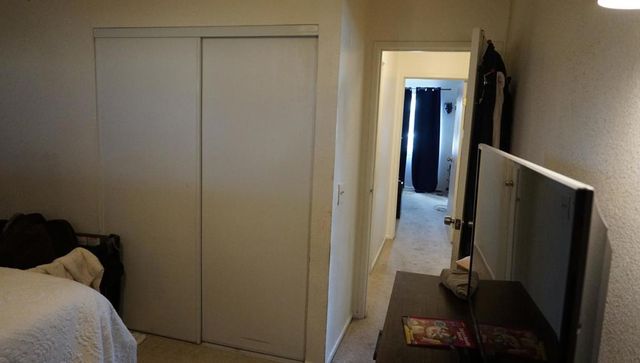 82168 Crest Avenue, Indio, CA 92201