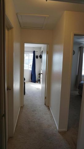 82168 Crest Avenue, Indio, CA 92201