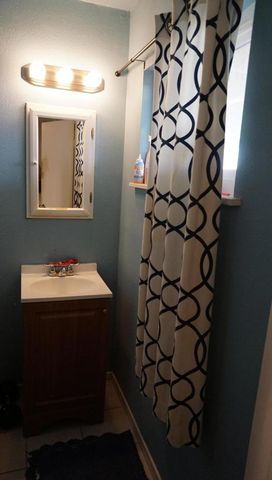 82168 Crest Avenue, Indio, CA 92201