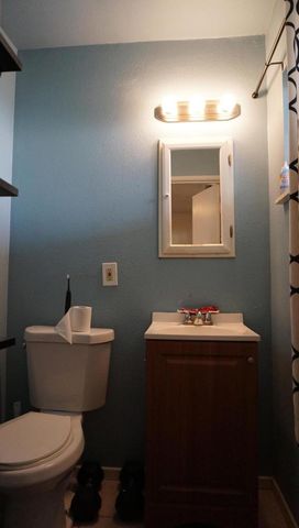 82168 Crest Avenue, Indio, CA 92201