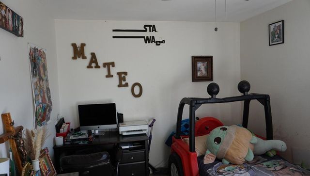 82168 Crest Avenue, Indio, CA 92201