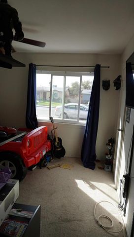 82168 Crest Avenue, Indio, CA 92201