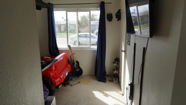 82168 Crest Avenue, Indio, CA 92201