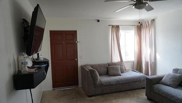 82168 Crest Avenue, Indio, CA 92201