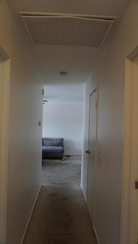 82168 Crest Avenue, Indio, CA 92201