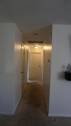 82168 Crest Avenue, Indio, CA 92201