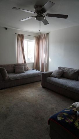 82168 Crest Avenue, Indio, CA 92201