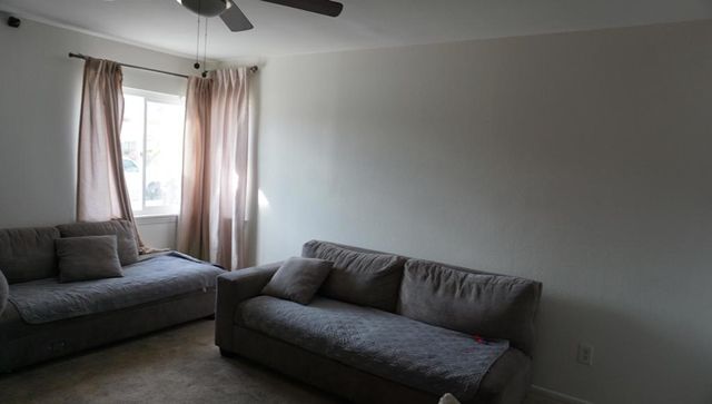 82168 Crest Avenue, Indio, CA 92201