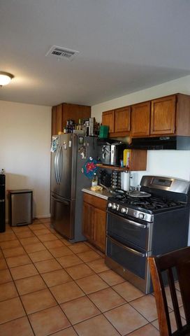 82168 Crest Avenue, Indio, CA 92201