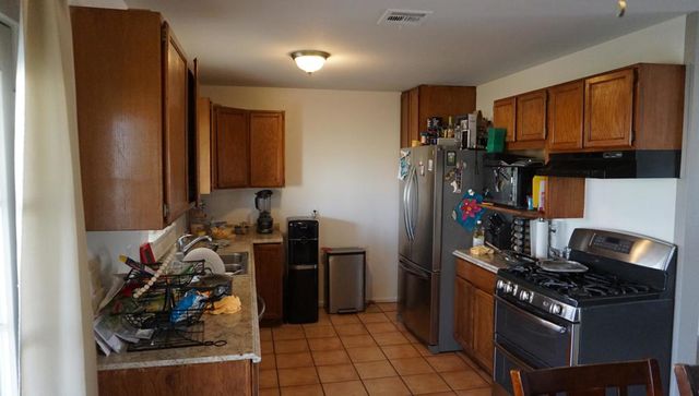 82168 Crest Avenue, Indio, CA 92201