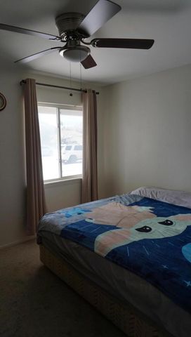 82168 Crest Avenue, Indio, CA 92201