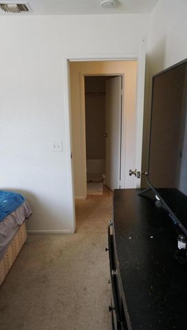 82168 Crest Avenue, Indio, CA 92201