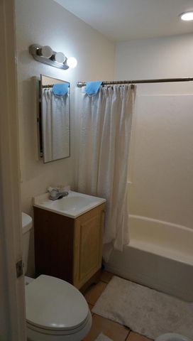 82168 Crest Avenue, Indio, CA 92201