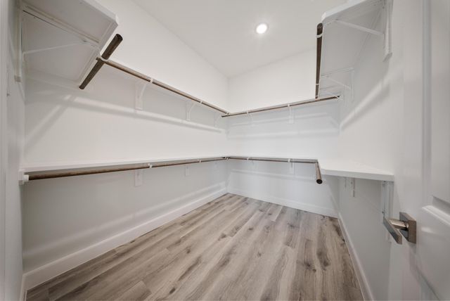 2015 Olivos Street, Missouri City, TX 77459