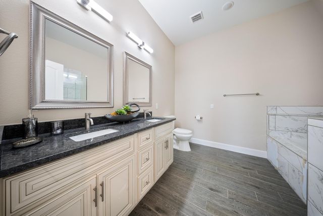 2015 Olivos Street, Missouri City, TX 77459