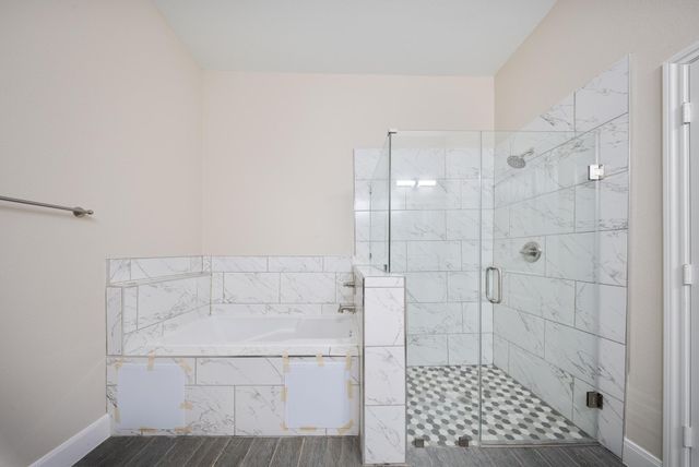 2015 Olivos Street, Missouri City, TX 77459