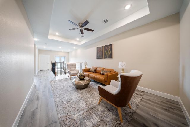 2015 Olivos Street, Missouri City, TX 77459