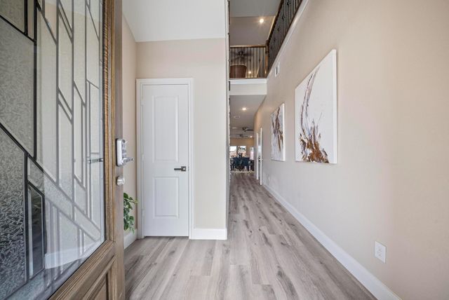 2015 Olivos Street, Missouri City, TX 77459