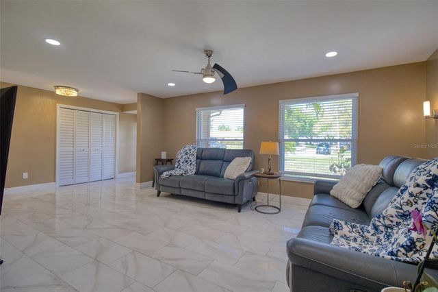 2315 MINNEOLA ROAD, Clearwater, FL 33764