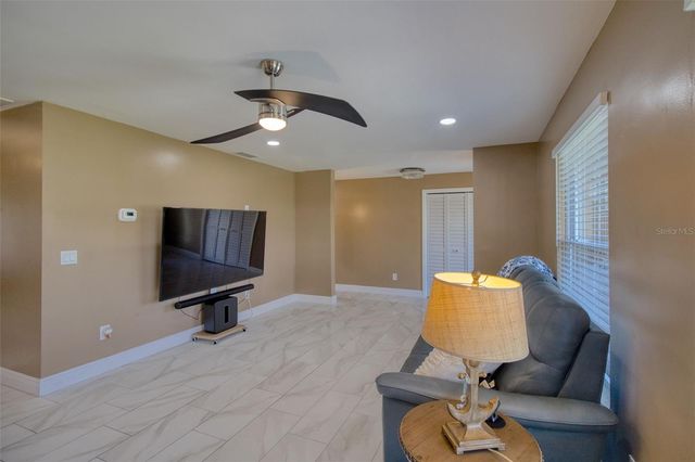 2315 MINNEOLA ROAD, Clearwater, FL 33764