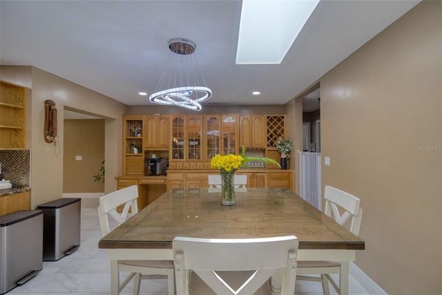 2315 MINNEOLA ROAD, Clearwater, FL 33764