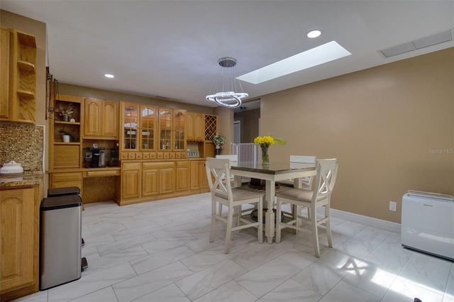 2315 MINNEOLA ROAD, Clearwater, FL 33764