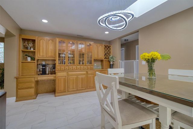 2315 MINNEOLA ROAD, Clearwater, FL 33764