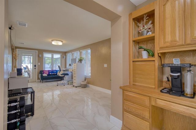 2315 MINNEOLA ROAD, Clearwater, FL 33764