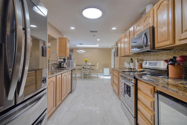 2315 MINNEOLA ROAD, Clearwater, FL 33764