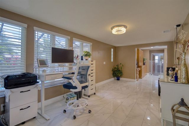 2315 MINNEOLA ROAD, Clearwater, FL 33764