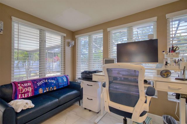 2315 MINNEOLA ROAD, Clearwater, FL 33764