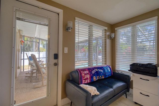 2315 MINNEOLA ROAD, Clearwater, FL 33764