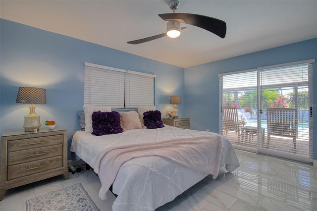 2315 MINNEOLA ROAD, Clearwater, FL 33764