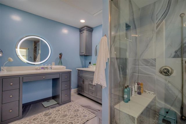 2315 MINNEOLA ROAD, Clearwater, FL 33764