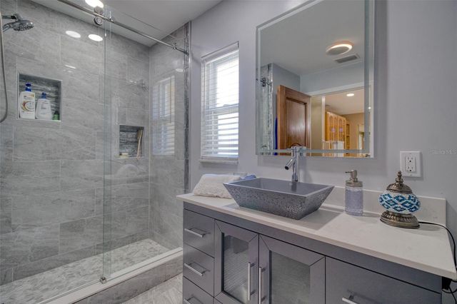 2315 MINNEOLA ROAD, Clearwater, FL 33764