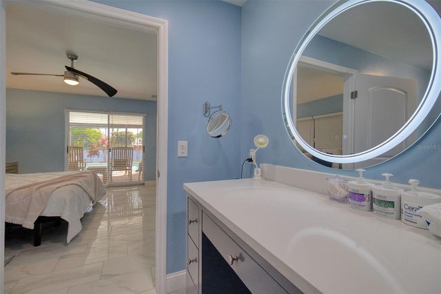 2315 MINNEOLA ROAD, Clearwater, FL 33764