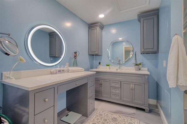 2315 MINNEOLA ROAD, Clearwater, FL 33764