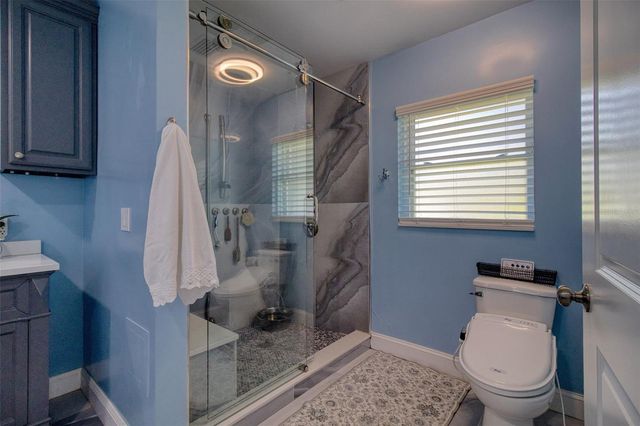 2315 MINNEOLA ROAD, Clearwater, FL 33764